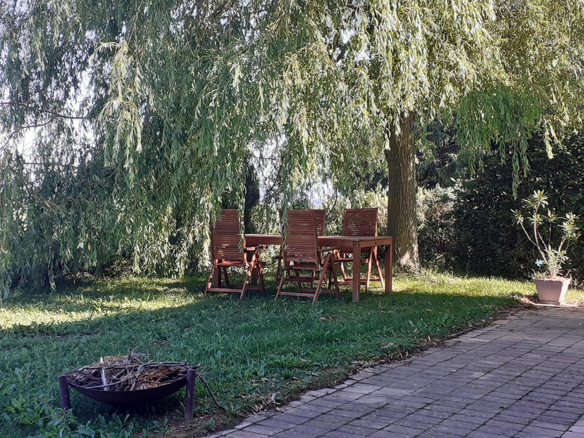 مبيت وإفطار Romont Les Abeilles المظهر الخارجي الصورة